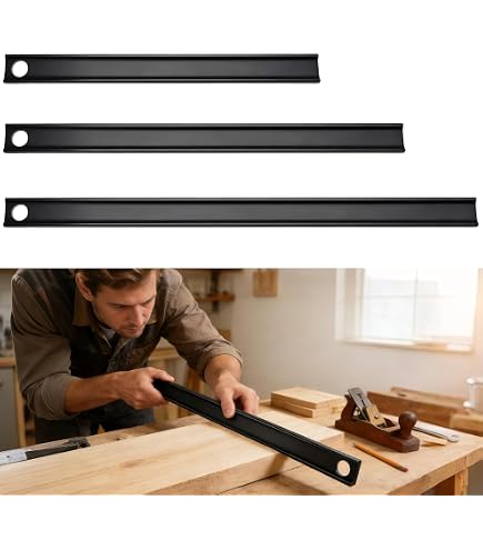 Amazon.com: Central Tools 6431 35