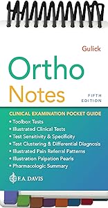 kindle best category lists