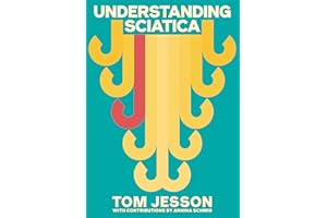 Understanding Sciatica