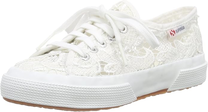 mizuno wave ultima 6 uomo italia