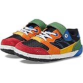 Merrell Kids Bare Steps A83 Sneaker