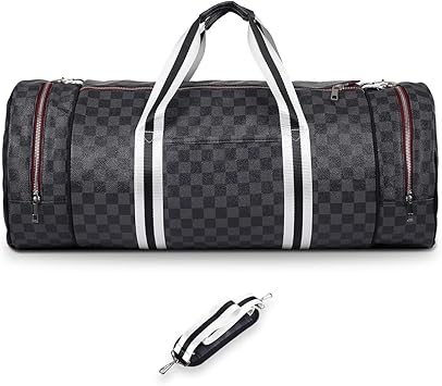 40x20x25 bag sports direct