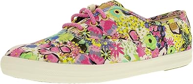 keds champion liberty