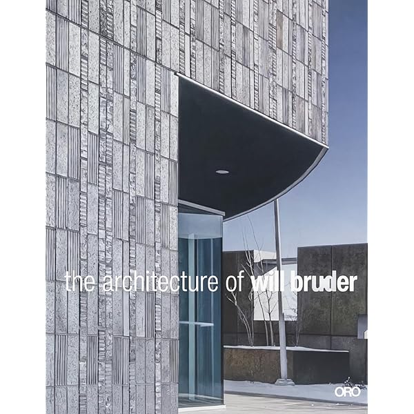 アート・デザイン・音楽 Tadao Ando The Yale Studio&Current Works Tadao Ando The Yale Studio ＆ Current Works（英） 安藤忠雄 | 古本