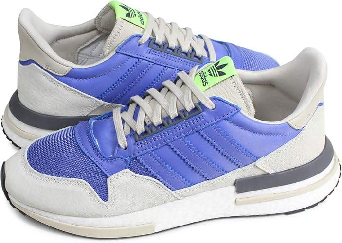 adidas zx 500 rm amazon