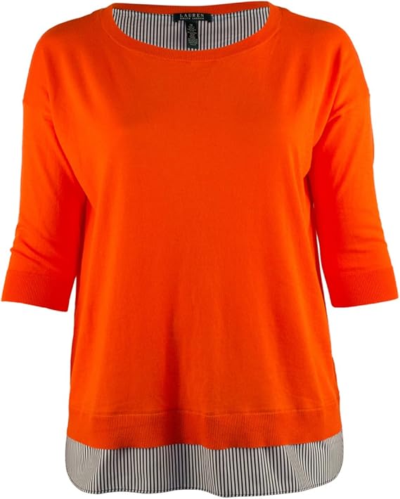 womens sweaters size 1x
