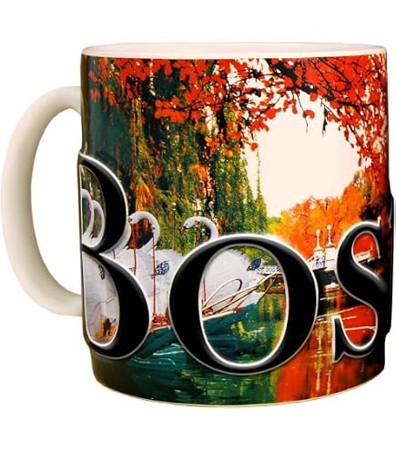 alien coffee mugs Alien Eyes 3D Mug – Your Daily Dose of Intergalactic Energy – TheSciFi.Net