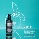 Wilkinson Sword Barber's Style Face Moisturizer for Men 88ml Hydrating view 2