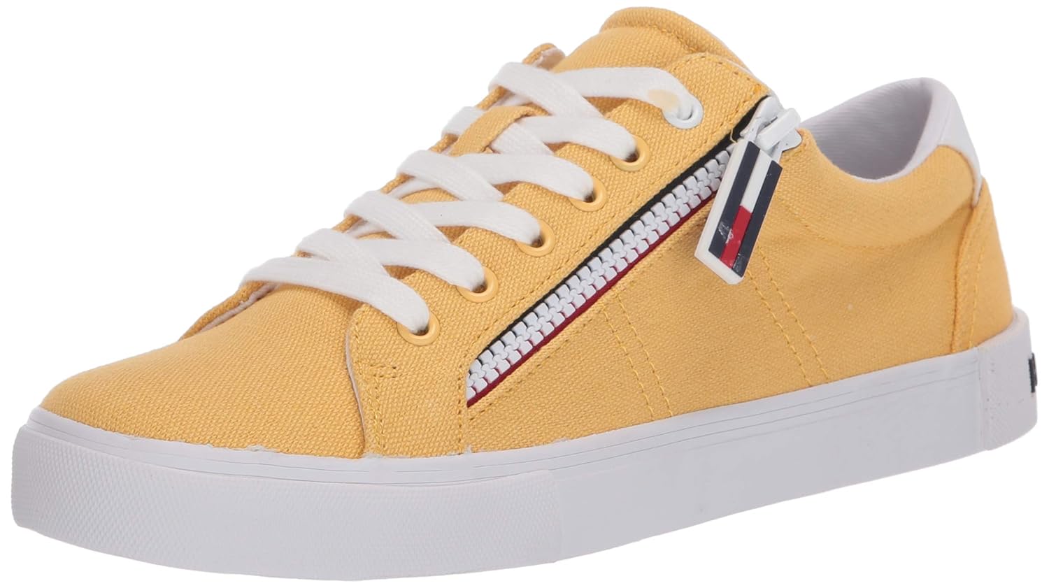 tommy hilfiger paskal sneakers