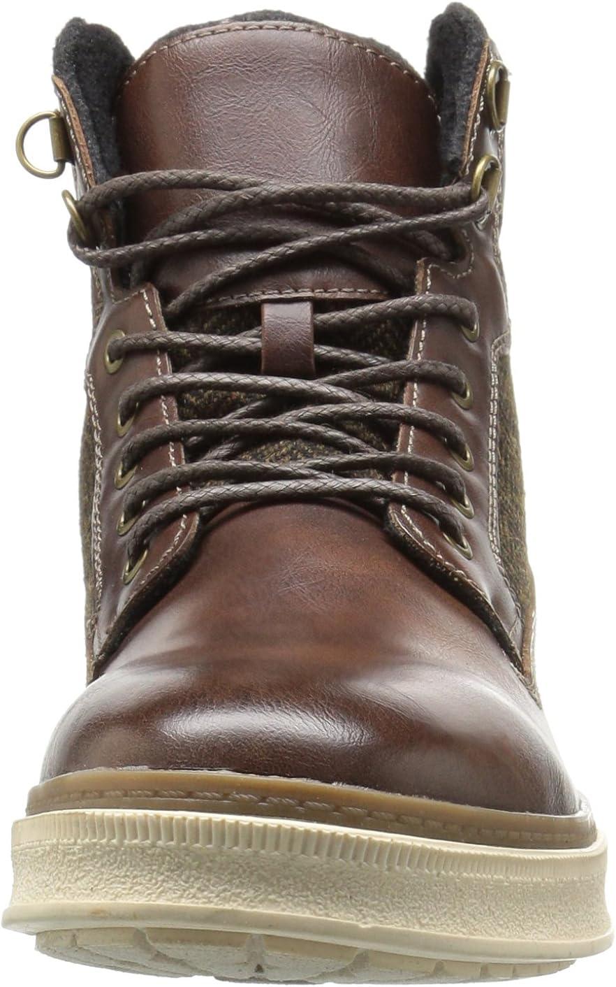 call it spring men's winter boots