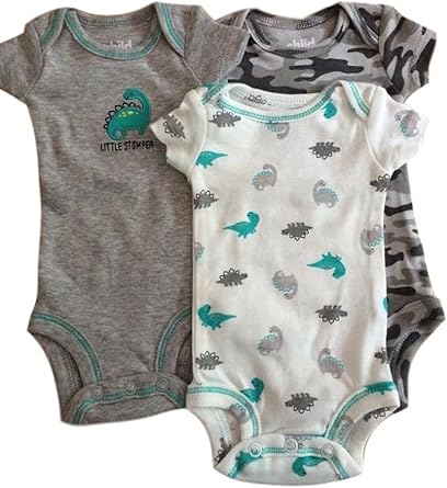preemie camo baby clothes