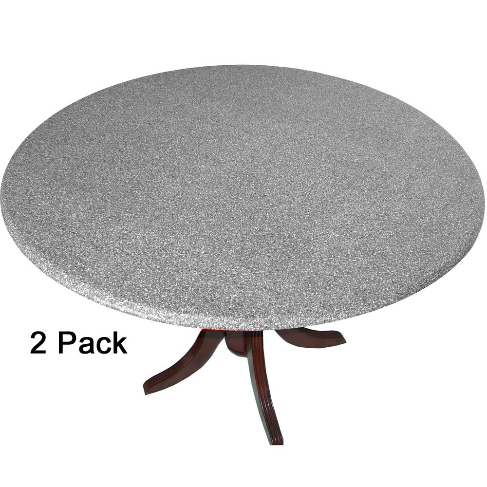 Best six sided patio table