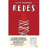 Redes / Nets (INVISIBLE) (Spanish Edition)