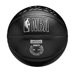 WILSON NBA Team Premiere Basketball - Minnesota