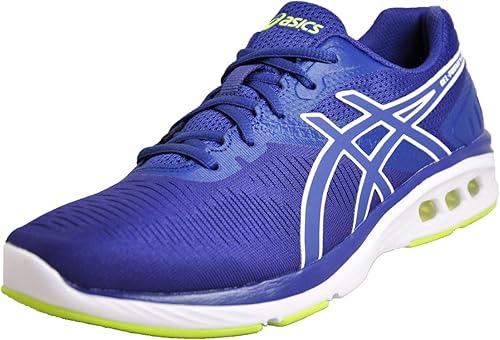 Gel promesa asics Clearance