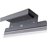 Aria Forte Rechargeable LED Music Stand Light (Model F2)