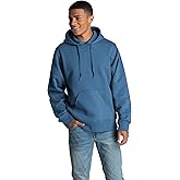 Fruit of the Loom Men's Crafted Comfort Fleece Sweatshirts