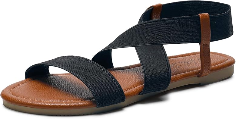 amazon sandals