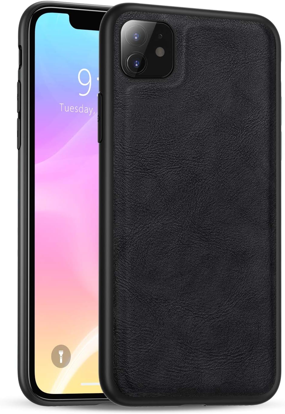 custodia femminile per iphone 11