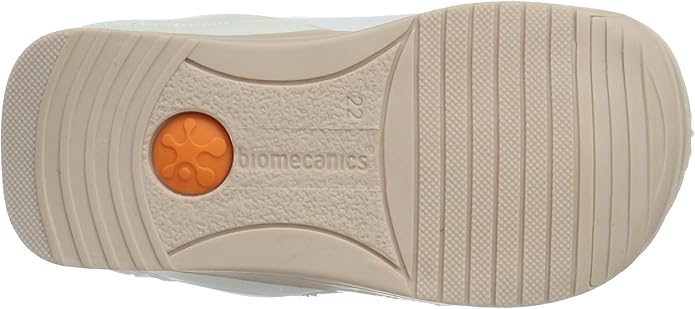 biomecanics amazon niña
