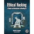 Ethical Hacking: A Hands-on Introduction to Breaking In