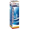 Tesa Tesafilm 58245-00000-00 Tape 8 Rolls 10 m x 19 mm Crystal Clear