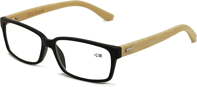 dimensions eyeglass frames