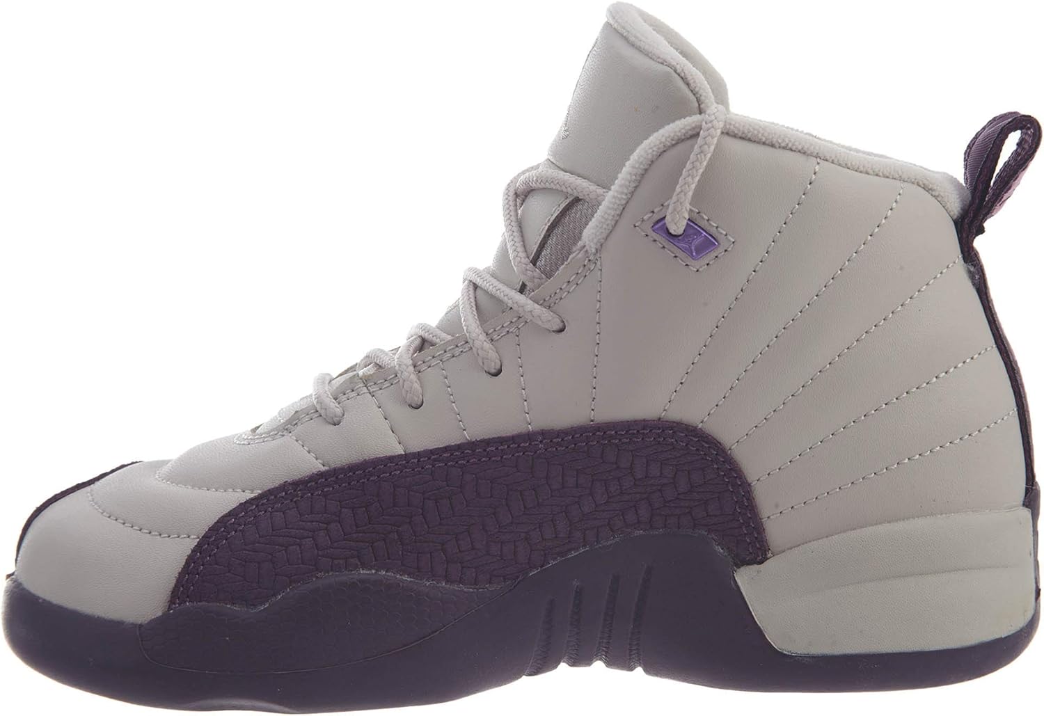 kids jordan 12 retro