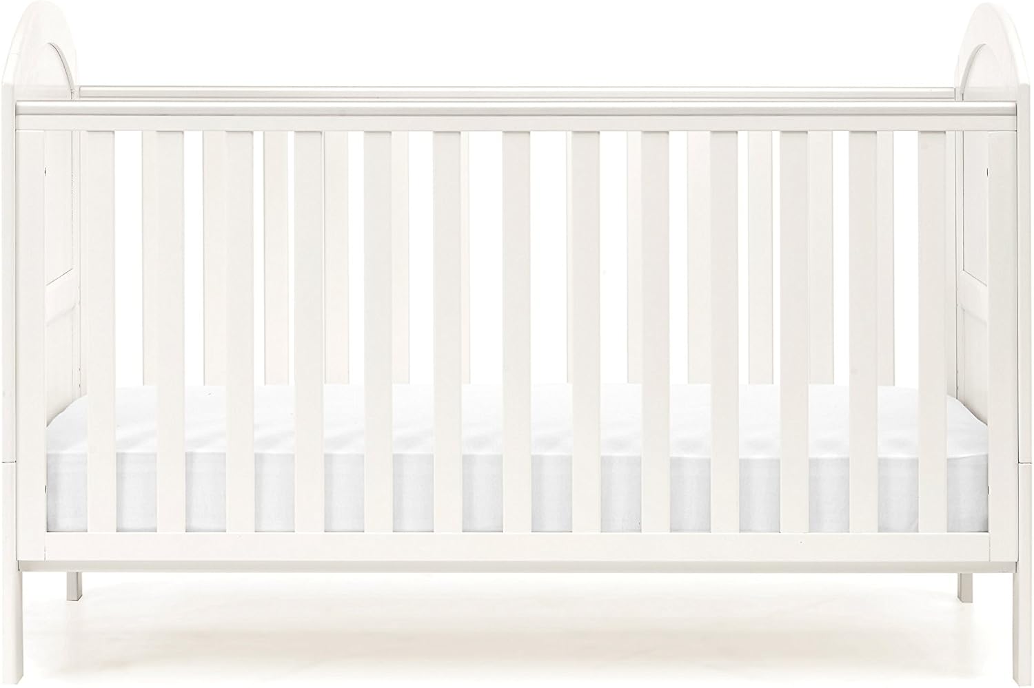 marlow cot mothercare