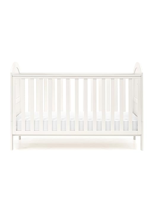 mothercare marlow cot