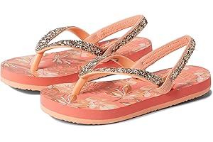 Reef girls Little Stargazer Prints