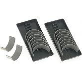 Sealed Power 8-2555CP Connecting Rod Bearing Set