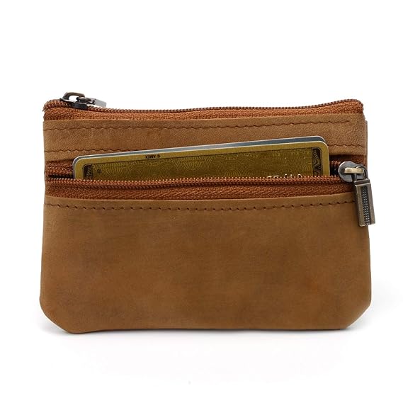 men's change purses
