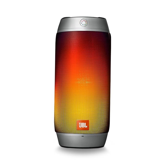 jbl pulse amazon