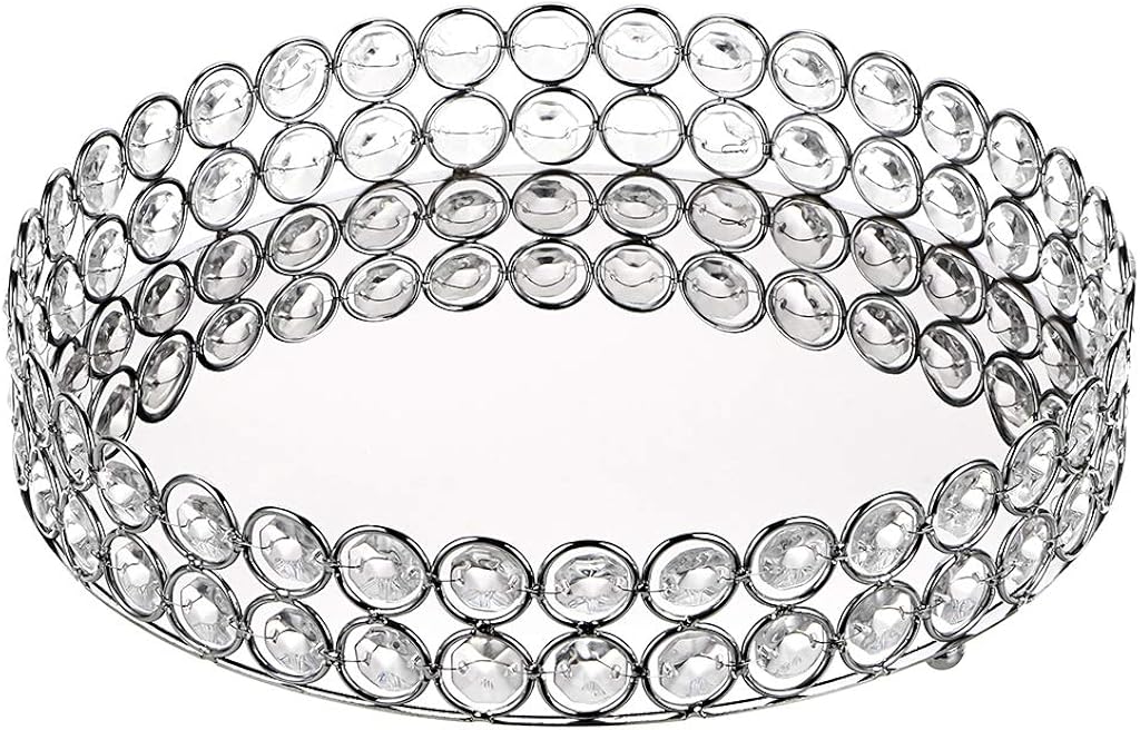 vassoio decorativo per cassettiera