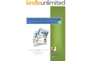 kindle best category lists
