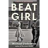Beat Girl