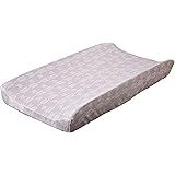 summer infant four sided changing pad