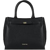 VICTORIA HYDE Handbags for women, Tote Bags for Women