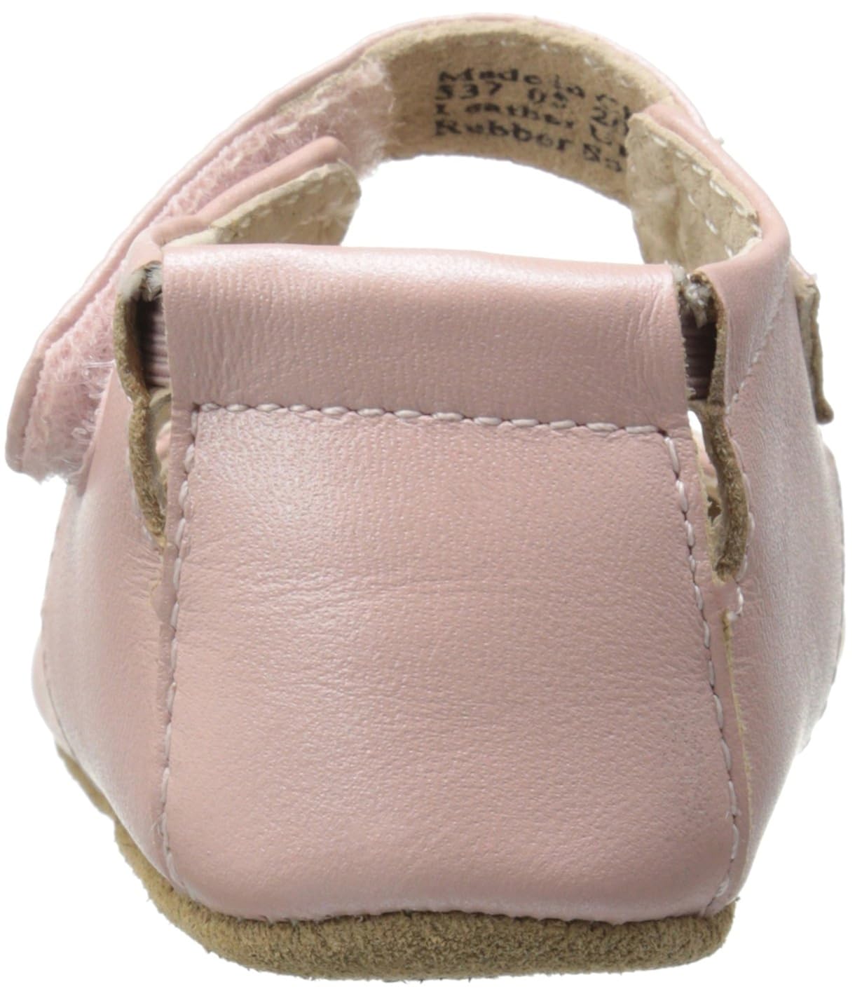 livie and luca pink petals