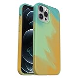 OtterBox - Ultra-Slim iPhone 12 Pro Max Case
