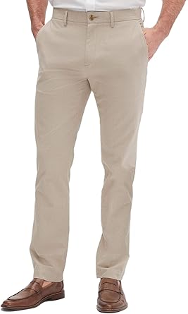 beige chino