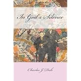 In God's Silence