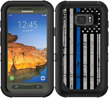 otterbox for samsung s7 active