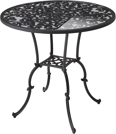 Amazon タカショー Takasho ディズニー ガーデンテーブル ガーデンテーブル Amazon タカショー Takasho ディズニー ガーデンテーブル ガーデンテーブル