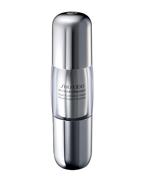 Shiseido by shiseido: bio Performance Super corrective serum --/1oz (103007814011)