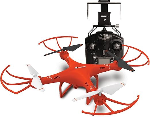 drone toy amazon