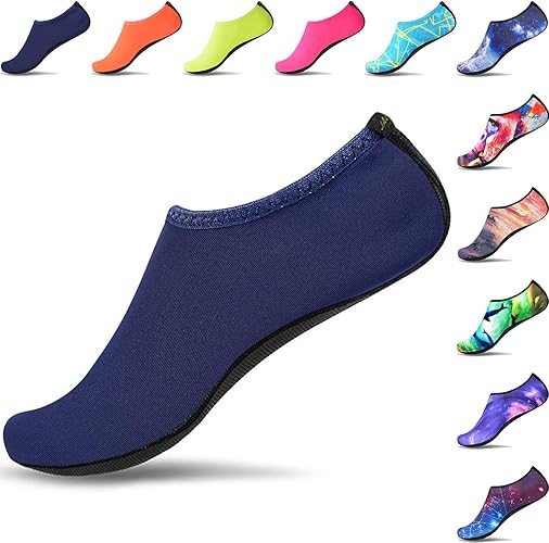 swimming shoes for women