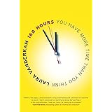 168 Hours: You Have More Time Than You Think