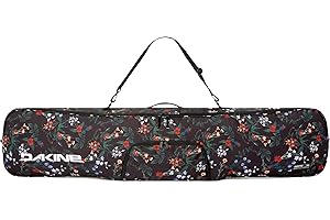 Dakine Freestyle Snowboard Bag